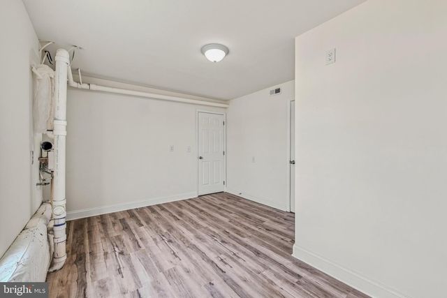 77 EISENHOWER CIR, Inwood, WV 25428