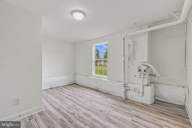 77 EISENHOWER CIR, Inwood, WV 25428