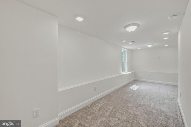 77 EISENHOWER CIR, Inwood, WV 25428