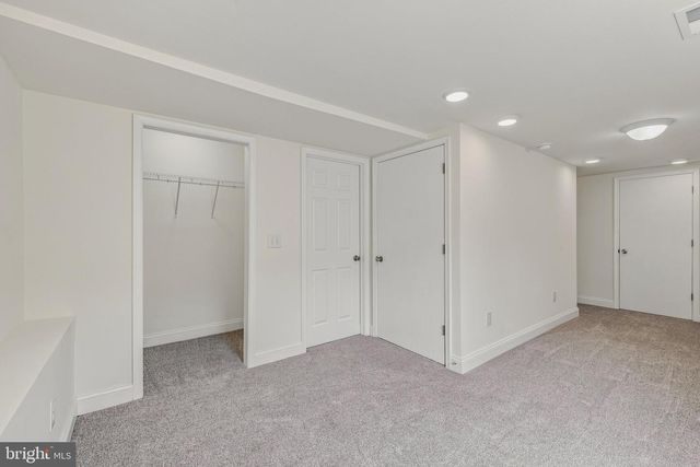 77 EISENHOWER CIR, Inwood, WV 25428