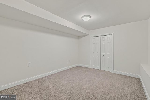 77 EISENHOWER CIR, Inwood, WV 25428
