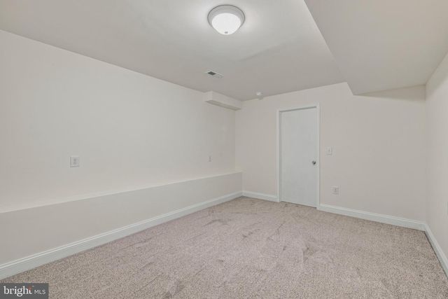 77 EISENHOWER CIR, Inwood, WV 25428