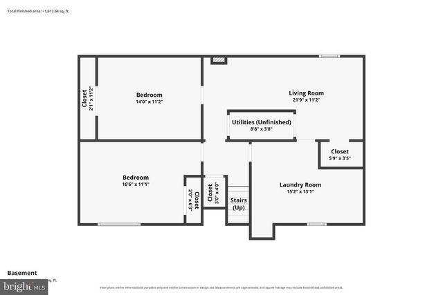 77 EISENHOWER CIR, Inwood, WV 25428
