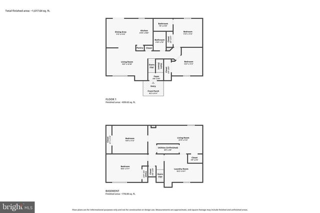 77 EISENHOWER CIR, Inwood, WV 25428