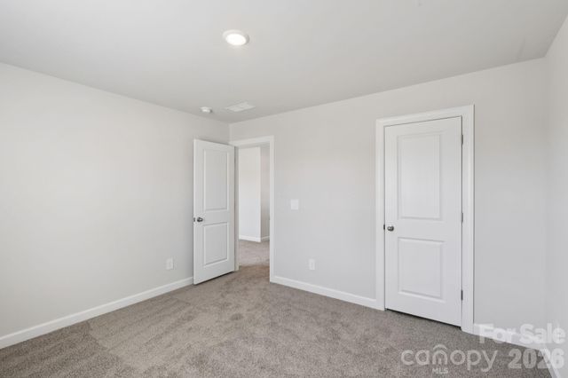 1505 Harper Landing Boulevard, Stanley, NC 28164