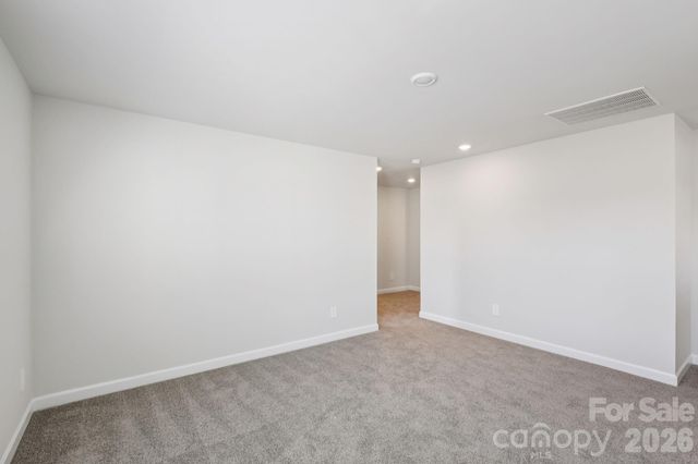 1505 Harper Landing Boulevard, Stanley, NC 28164