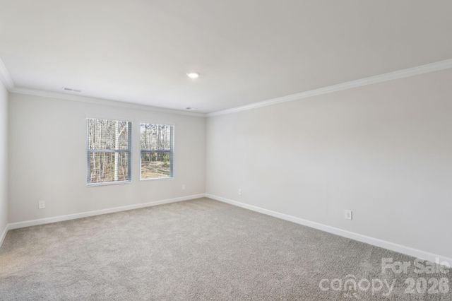 1505 Harper Landing Boulevard, Stanley, NC 28164