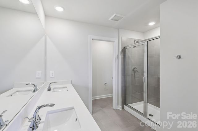 1505 Harper Landing Boulevard, Stanley, NC 28164