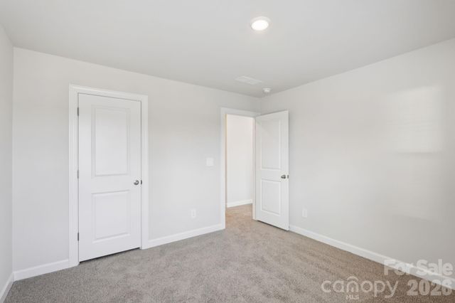 1505 Harper Landing Boulevard, Stanley, NC 28164