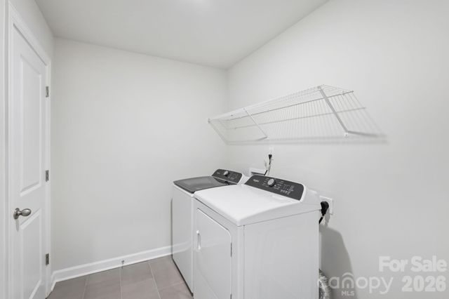 1505 Harper Landing Boulevard, Stanley, NC 28164