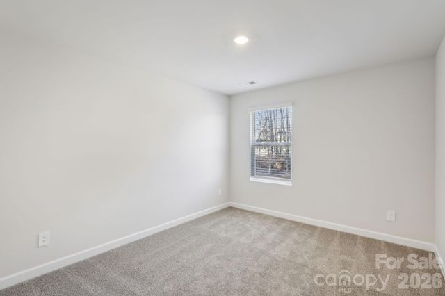 1505 Harper Landing Boulevard, Stanley, NC 28164