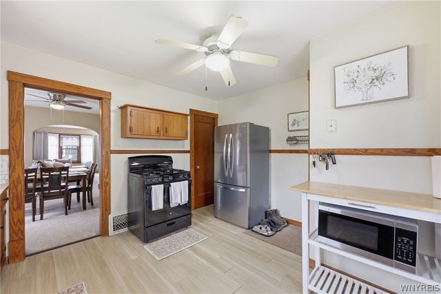 68 East Center Road, West Seneca, NY 14224