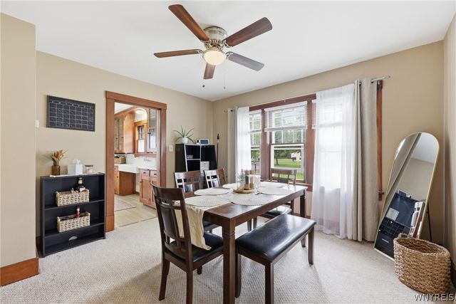 68 East Center Road, West Seneca, NY 14224