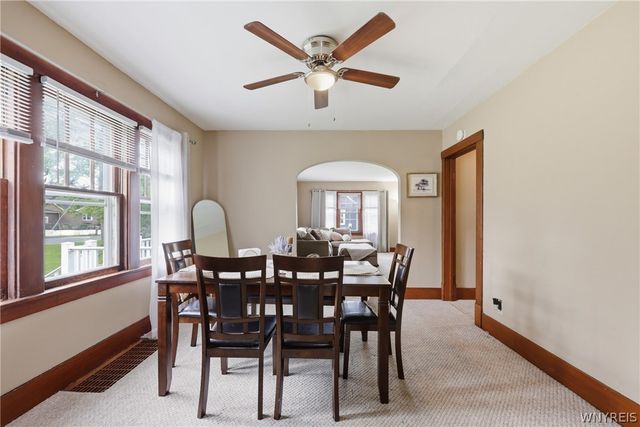 68 East Center Road, West Seneca, NY 14224