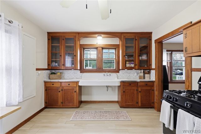 68 East Center Road, West Seneca, NY 14224