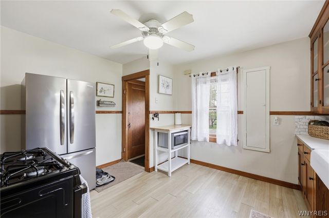 68 East Center Road, West Seneca, NY 14224