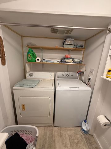 30 Capitol Drive, Newtown, CT 06482