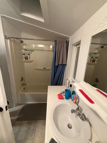 30 Capitol Drive, Newtown, CT 06482