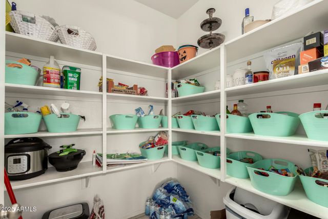 30009 W MONTEREY Drive, Buckeye, AZ 85396