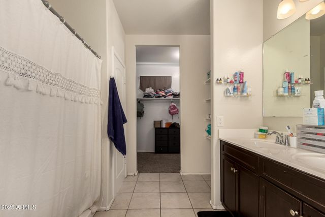 30009 W MONTEREY Drive, Buckeye, AZ 85396