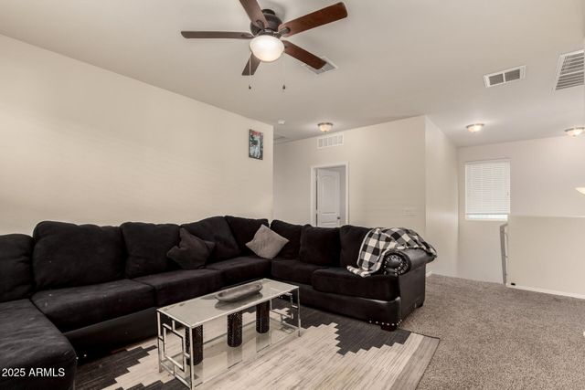 30009 W MONTEREY Drive, Buckeye, AZ 85396