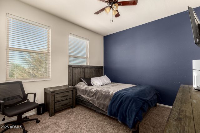 30009 W MONTEREY Drive, Buckeye, AZ 85396