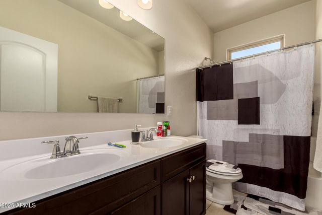 30009 W MONTEREY Drive, Buckeye, AZ 85396