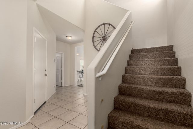 30009 W MONTEREY Drive, Buckeye, AZ 85396