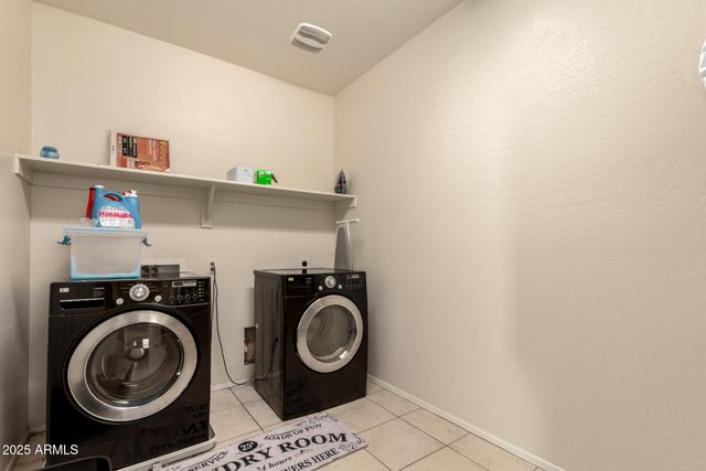 30009 W MONTEREY Drive, Buckeye, AZ 85396