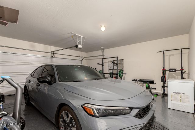 30009 W MONTEREY Drive, Buckeye, AZ 85396