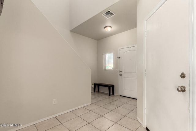 30009 W MONTEREY Drive, Buckeye, AZ 85396