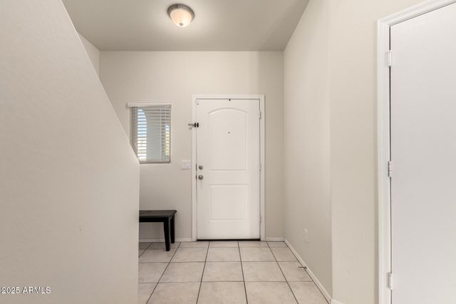 30009 W MONTEREY Drive, Buckeye, AZ 85396