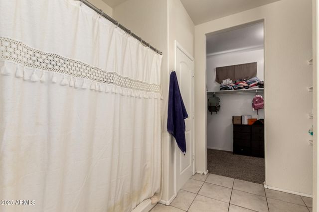 30009 W MONTEREY Drive, Buckeye, AZ 85396