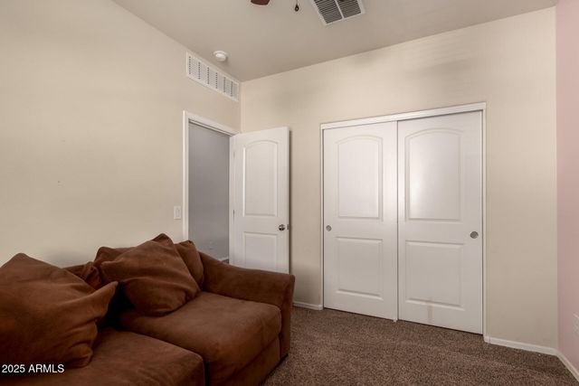 30009 W MONTEREY Drive, Buckeye, AZ 85396