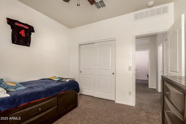 30009 W MONTEREY Drive, Buckeye, AZ 85396