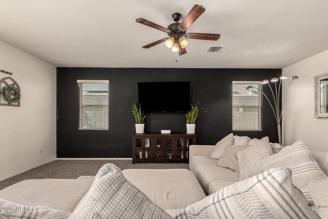 30009 W MONTEREY Drive, Buckeye, AZ 85396