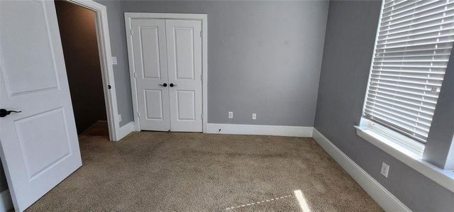 1405 Patterson Street, Houston, TX 77007