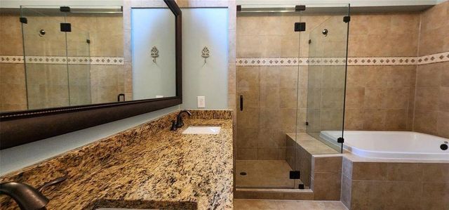 1405 Patterson Street, Houston, TX 77007