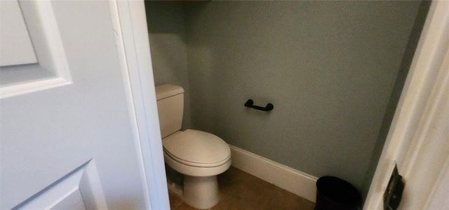 1405 Patterson Street, Houston, TX 77007