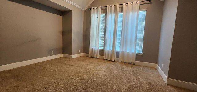 1405 Patterson Street, Houston, TX 77007