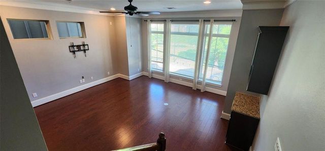 1405 Patterson Street, Houston, TX 77007