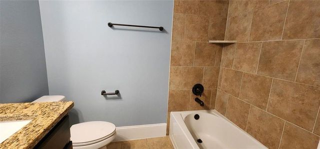 1405 Patterson Street, Houston, TX 77007