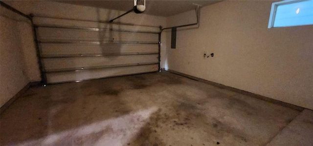 1405 Patterson Street, Houston, TX 77007