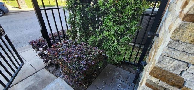 1405 Patterson Street, Houston, TX 77007