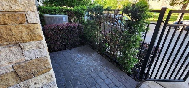 1405 Patterson Street, Houston, TX 77007