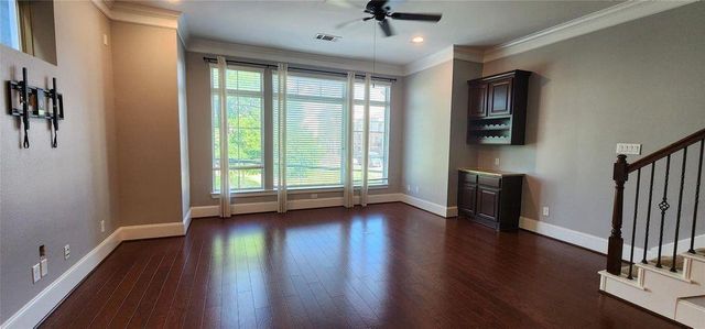 1405 Patterson Street, Houston, TX 77007