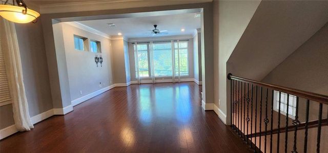 1405 Patterson Street, Houston, TX 77007