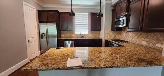 1405 Patterson Street, Houston, TX 77007