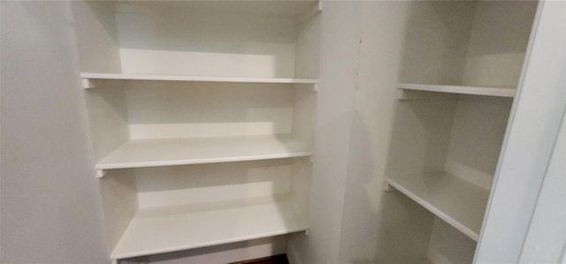 1405 Patterson Street, Houston, TX 77007