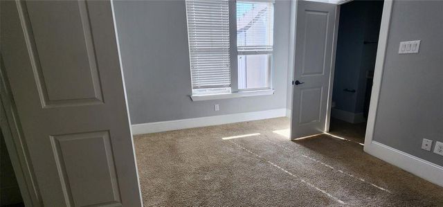 1405 Patterson Street, Houston, TX 77007